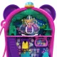 Polly Pocket HWN95 #3