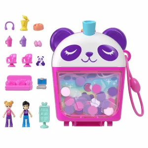 Polly Pocket HWN95