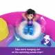 Polly Pocket HWN95 #9