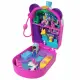 Polly Pocket HWN95 #4