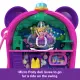 Polly Pocket HWN95 #8