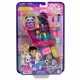 Polly Pocket HWN95 #5