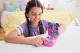 Polly Pocket HWN95 #6