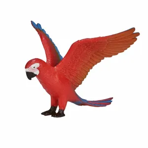 Mojo Fun Parrot