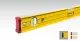 Stabila 15232