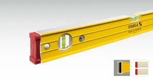 Stabila 15232