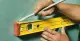 Stabila 15232 #2