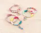 Make it Real Summer Vibes Heishi Bead Set #5