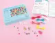 Make it Real Summer Vibes Heishi Bead Set #4
