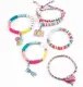 Make it Real Summer Vibes Heishi Bead Set #2