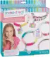 Make it Real Summer Vibes Heishi Bead Set
