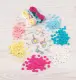 Make it Real Summer Vibes Heishi Bead Set #3