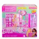 Barbie HXD59 #6