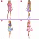 Barbie HXD59 #5