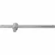 Proline Tools 18582