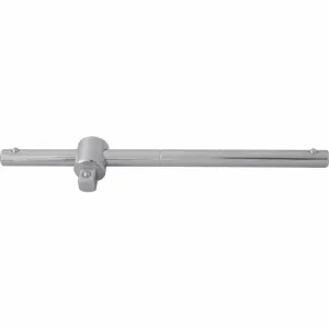 Proline Tools 18582