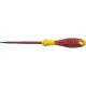 Proline Tools 10575