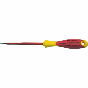 Proline Tools 10575
