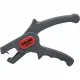 Proline Tools 28404