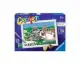 Ravensburger 20074
