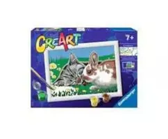 Ravensburger 20074