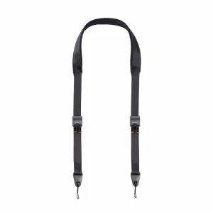 PGYTECH P-CB-119