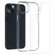 Spigen ACS04906 #2