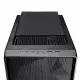 Fractal Design Meshify C #10