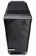 Fractal Design Meshify C #9