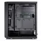 Fractal Design Meshify C #16