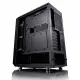 Fractal Design Meshify C #2