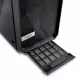 Fractal Design Meshify C #13