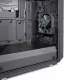 Fractal Design Meshify C #17