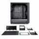 Fractal Design Meshify C #20