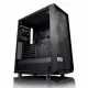 Fractal Design Meshify C #11
