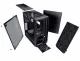 Fractal Design Meshify C #21