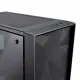 Fractal Design Meshify C #12