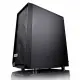 Fractal Design Meshify C #3