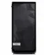 Fractal Design Meshify C #7