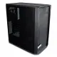 Fractal Design Meshify C #6