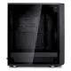 Fractal Design Meshify C #14