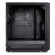 Fractal Design Meshify C #15