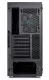 Fractal Design Meshify C #8