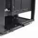 Fractal Design Meshify C #19
