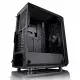 Fractal Design Meshify C #5