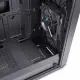 Fractal Design Meshify C #18
