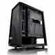 Fractal Design Meshify C #4