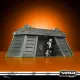 Hasbro Star Wars F68855L0 #49
