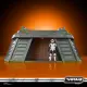 Hasbro Star Wars F68855L0 #28