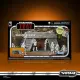 Hasbro Star Wars F68855L0 #31
